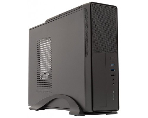 PC IMATECH HOME-OFFICE INTEL I3 10100 8GBDDR4 1TBM2